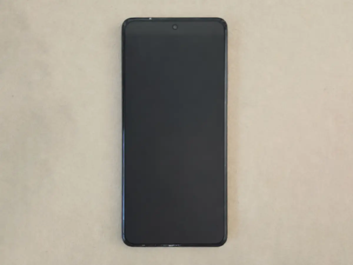 Смартфон POCO X3 NFC, миниатюра 2